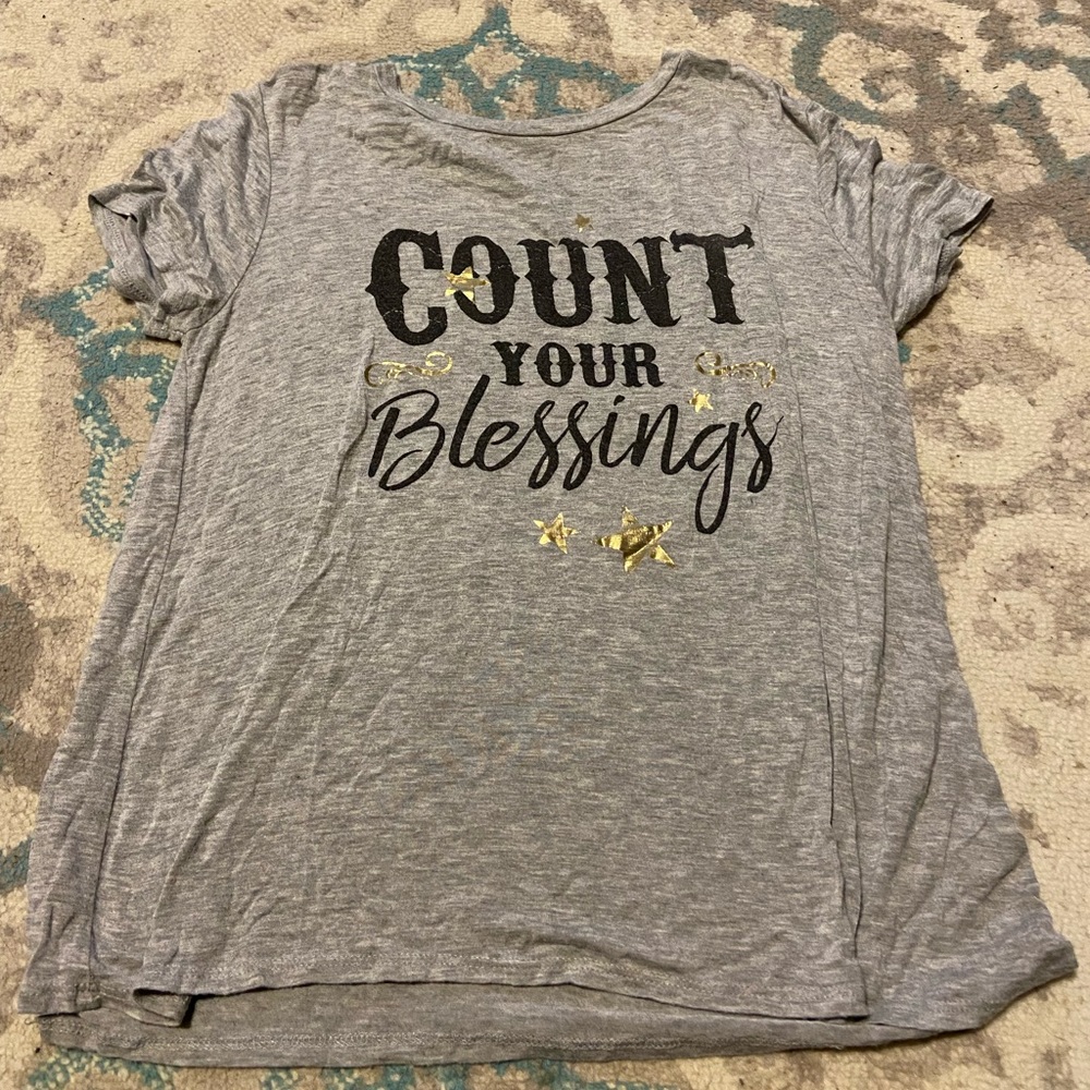Brand: Pretty Rebel, Size: S, Color: Gray